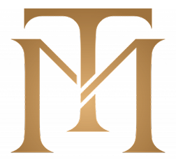 Milestone Timberworks Logo